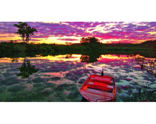 Desk Calendar DC36